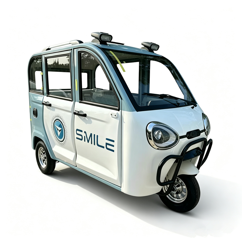 三轮车 (2).png
